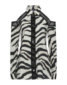 Pубашка Just Cavalli