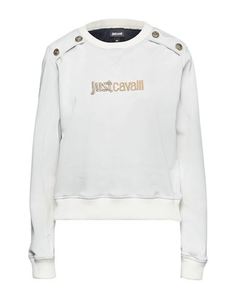 Толстовка Just Cavalli