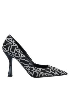 Туфли Just Cavalli