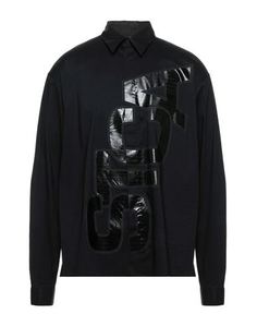 Pубашка Just Cavalli