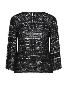Pубашка Just Cavalli