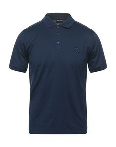 Поло Giorgio Armani