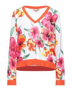 Свитер Twinset