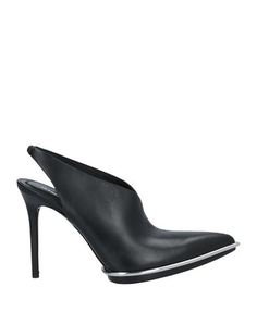 Туфли Alexander Wang