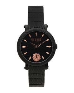 Наручные часы Versus Versace