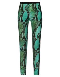 Легинсы Msgm