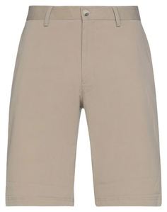Шорты и бермуды Ben Sherman