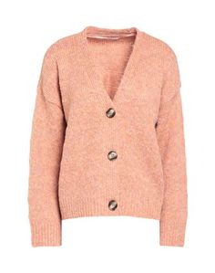 Кардиган Only