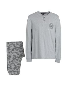 Пижама Michael Kors Mens