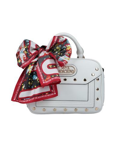 Сумки love moschino. Смотреть фото Сумки love moschino. Смотреть картинку Сумки love moschino. Картинка про Сумки love moschino. Фото Сумки love moschino