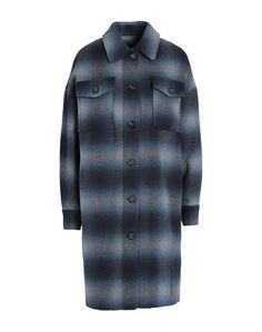 Pубашка Vero Moda