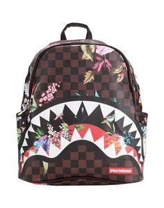 Рюкзак Sprayground