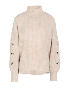 Водолазки Vero Moda