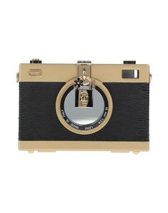 Сумка на руку Dolce & Gabbana