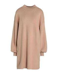 Короткое платье Vero Moda