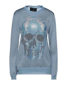 Свитер Philipp Plein