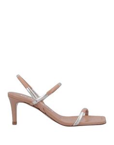 Сандалии Pedro GarcÍa