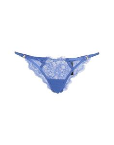 Трусы Bluebella