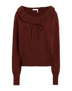 Свитер SEE BY ChloÉ