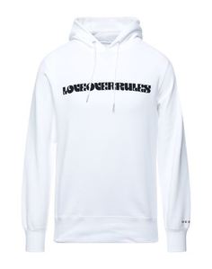 Толстовка Sacai