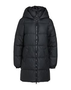 Пуховик Vero Moda