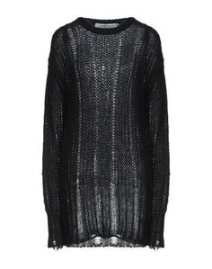 Свитер Golden Goose Deluxe Brand
