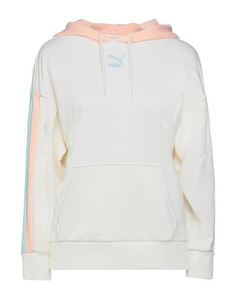 Толстовка Puma