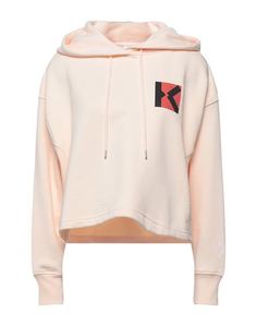 Толстовка Kenzo