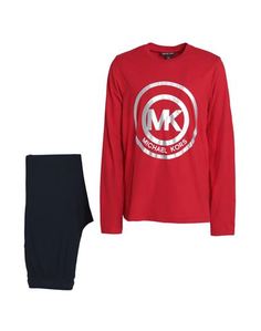 Пижама Michael Kors Mens