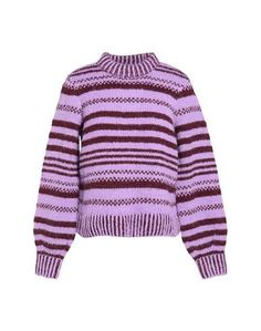 Свитер Vero Moda