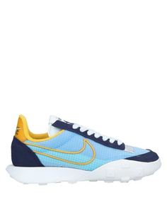 Кеды и кроссовки Nike