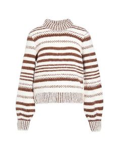 Свитер Vero Moda