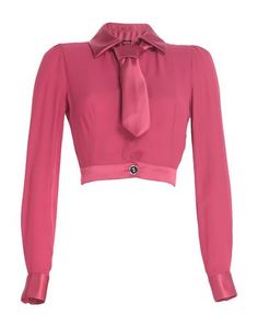 Pубашка Elisabetta Franchi