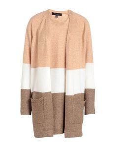 Кардиган Vero Moda