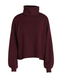 Водолазки Vero Moda