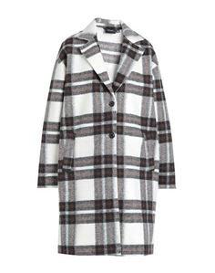Пальто Vero Moda