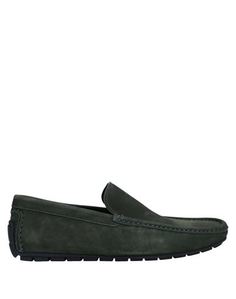 Мокасины Giuseppe Zanotti