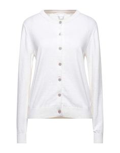 Кардиган Paul Smith