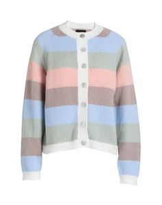 Кардиган Pieces