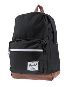 Рюкзак Herschel Supply CO.