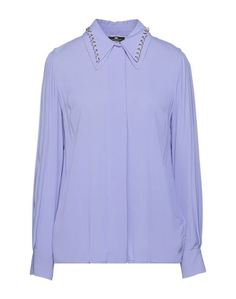 Pубашка Elisabetta Franchi