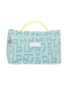 Сумка на руку Longchamp