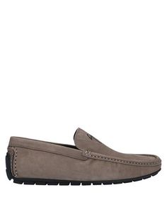 Мокасины Giuseppe Zanotti