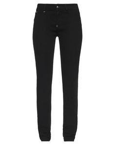 Джинсовые брюки Philipp Plein