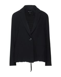 Пиджак Emporio Armani