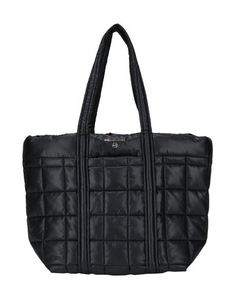 Сумка на плечо Michael Michael Kors