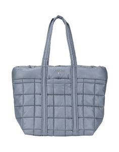 Сумка на плечо Michael Michael Kors