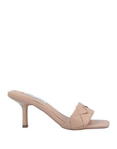 Сандалии Steve Madden