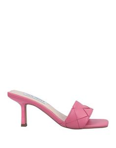 Сандалии Steve Madden
