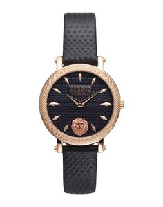 Наручные часы Versus Versace